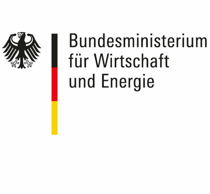 Abenteuerland-Logo-Bmwi